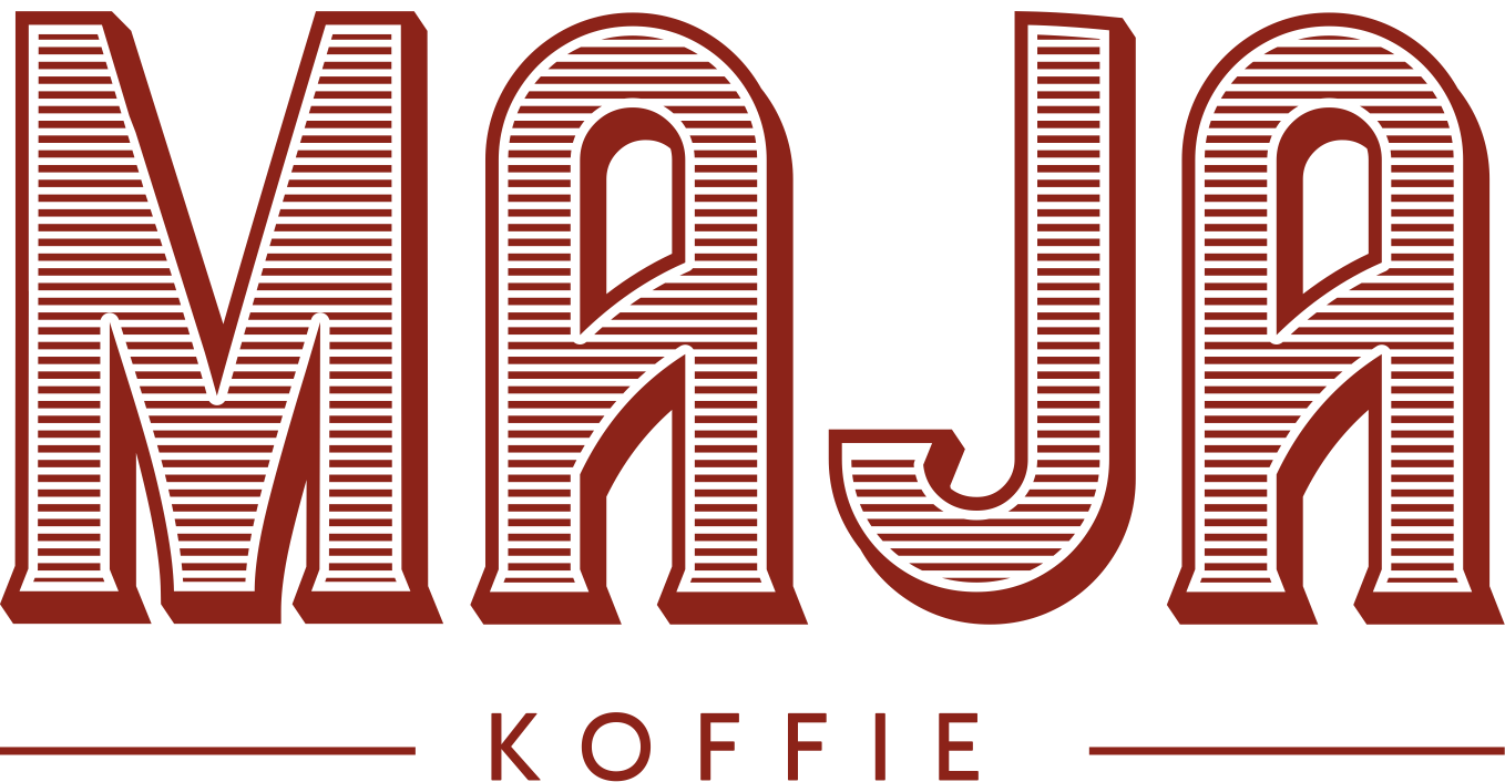 MajaKoffie